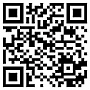 用于获取 Teams 移动应用的 QR 码